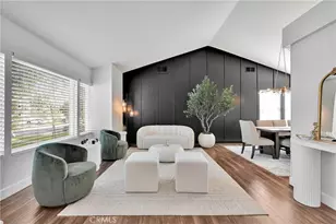21745 Bellcroft, Lake Forest, CA 92630 - Photo 5
