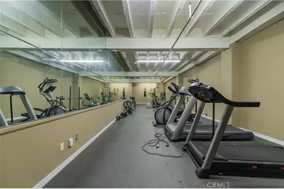 312 W 5th Street #304, Los Angeles, CA 90013 - Photo 19