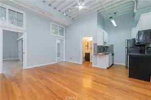312 W 5th St, Los Angeles, CA 90013 - Photo 5