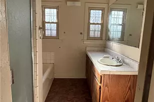 [Address not provided], Los Angeles, CA 90047 - Photo 19