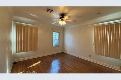 [Address not provided], Los Angeles, CA 90047 - Photo 17