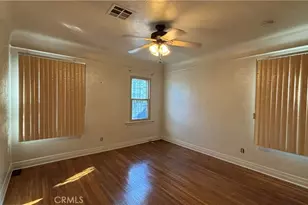 [Address not provided], Los Angeles, CA 90047 - Photo 17