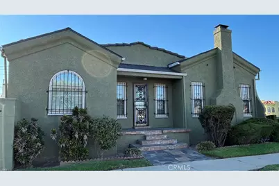 [Address not provided], Los Angeles, CA 90047 - Photo 3