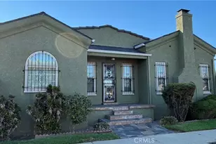 [Address not provided], Los Angeles, CA 90047 - Photo 3