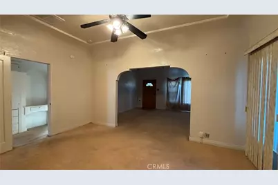 [Address not provided], Los Angeles, CA 90047 - Photo 15