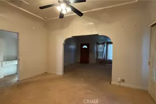 [Address not provided], Los Angeles, CA 90047 - Photo 15