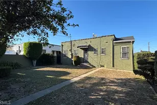 [Address not provided], Los Angeles, CA 90047 - Photo 33