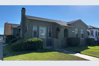 [Address not provided], Los Angeles, CA 90047 - Photo 5