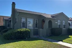 [Address not provided], Los Angeles, CA 90047 - Photo 5