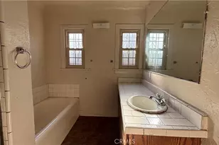 [Address not provided], Los Angeles, CA 90047 - Photo 21