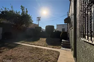 [Address not provided], Los Angeles, CA 90047 - Photo 31