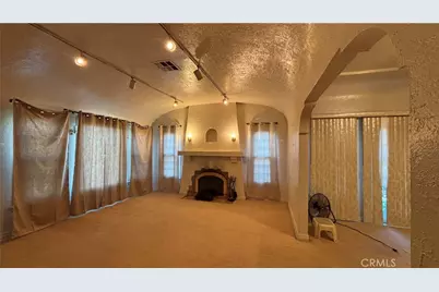 [Address not provided], Los Angeles, CA 90047 - Photo 29