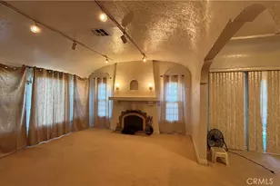 [Address not provided], Los Angeles, CA 90047 - Photo 29