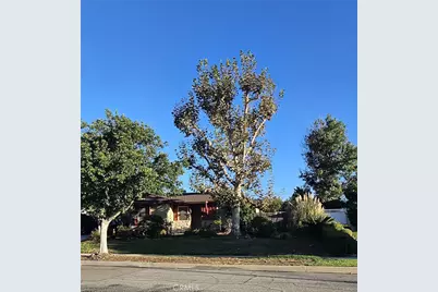 1323 E Bennett Avenue, Glendora, CA 91741 - Photo 1