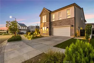 27762 Lens, Valencia, CA 91381 - Photo 11