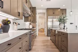 27762 Lens, Valencia, CA 91381 - Photo 19