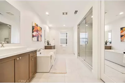 27762 Lens, Valencia, CA 91381 - Photo 29