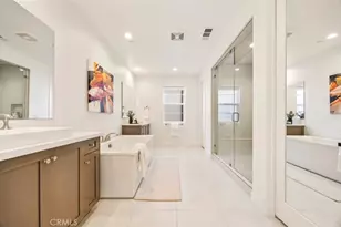27762 Lens, Valencia, CA 91381 - Photo 29