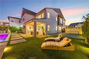 27762 Lens, Valencia, CA 91381 - Photo 7