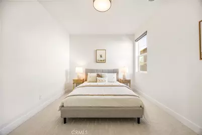 27762 Lens, Valencia, CA 91381 - Photo 31