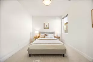 27762 Lens, Valencia, CA 91381 - Photo 31