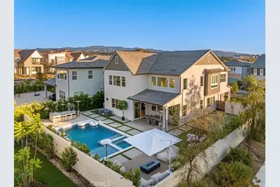 27762 Lens, Valencia, CA 91381 - Photo 37