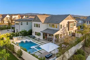 27762 Lens, Valencia, CA 91381 - Photo 37