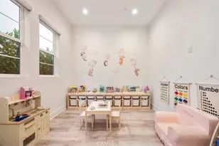 27762 Lens, Valencia, CA 91381 - Photo 21