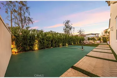27762 Lens, Valencia, CA 91381 - Photo 5