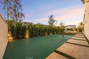 27762 Lens, Valencia, CA 91381 - Photo 5