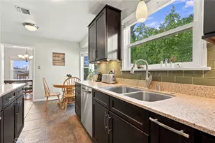 212 N Canyon Blvd, Monrovia, CA 91016 - Photo 23