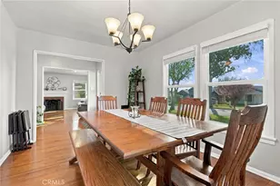 212 N Canyon Blvd, Monrovia, CA 91016 - Photo 19