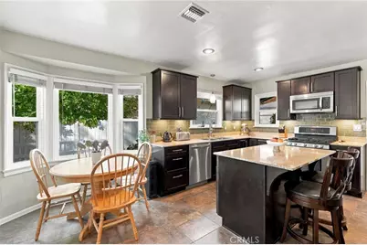 212 N Canyon Boulevard, Monrovia, CA 91016 - Photo 19