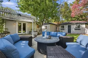 212 N Canyon Blvd, Monrovia, CA 91016 - Photo 43