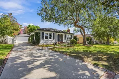 212 N Canyon Boulevard, Monrovia, CA 91016 - Photo 43