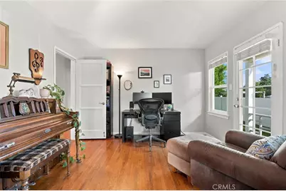 212 N Canyon Boulevard, Monrovia, CA 91016 - Photo 13