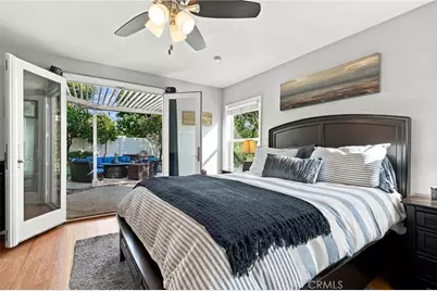 212 N Canyon Boulevard, Monrovia, CA 91016 - Photo 27