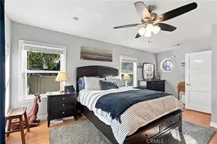 212 N Canyon Blvd, Monrovia, CA 91016 - Photo 33