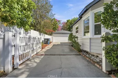 212 N Canyon Boulevard, Monrovia, CA 91016 - Photo 45