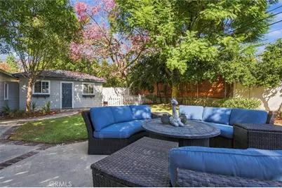 212 N Canyon Boulevard, Monrovia, CA 91016 - Photo 49