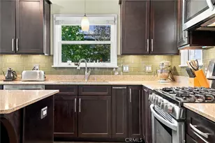 212 N Canyon Blvd, Monrovia, CA 91016 - Photo 25