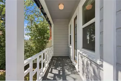 212 N Canyon Boulevard, Monrovia, CA 91016 - Photo 15