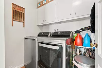 212 N Canyon Boulevard, Monrovia, CA 91016 - Photo 25