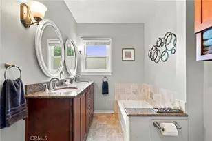 212 N Canyon Blvd, Monrovia, CA 91016 - Photo 31