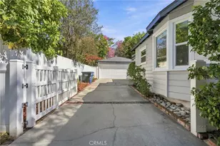 212 N Canyon Blvd, Monrovia, CA 91016 - Photo 5