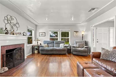 212 N Canyon Boulevard, Monrovia, CA 91016 - Photo 7