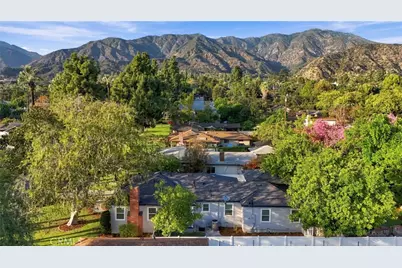 212 N Canyon Boulevard, Monrovia, CA 91016 - Photo 3