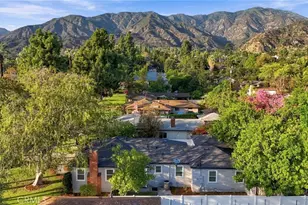 212 N Canyon Blvd, Monrovia, CA 91016 - Photo 3