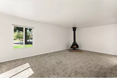 2925 N Sierra Way, San Bernardino, CA 92405 - Photo 7