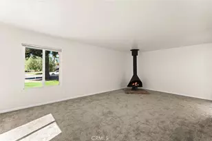 2925 N Sierra Way, San Bernardino, CA 92405 - Photo 7